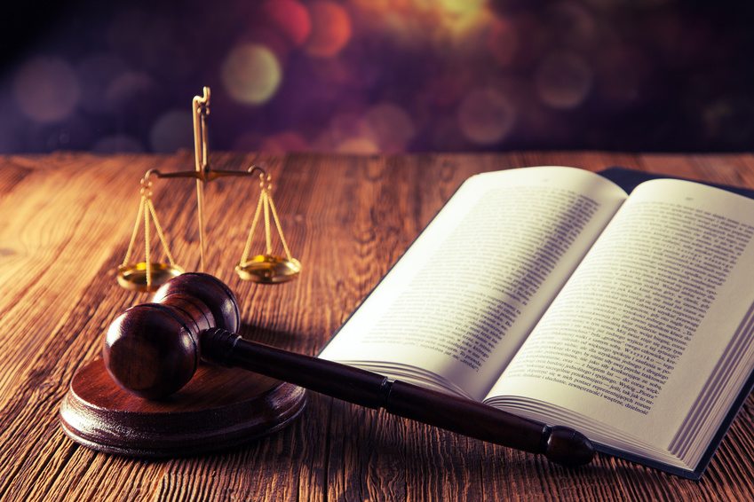  Arbitration Matters